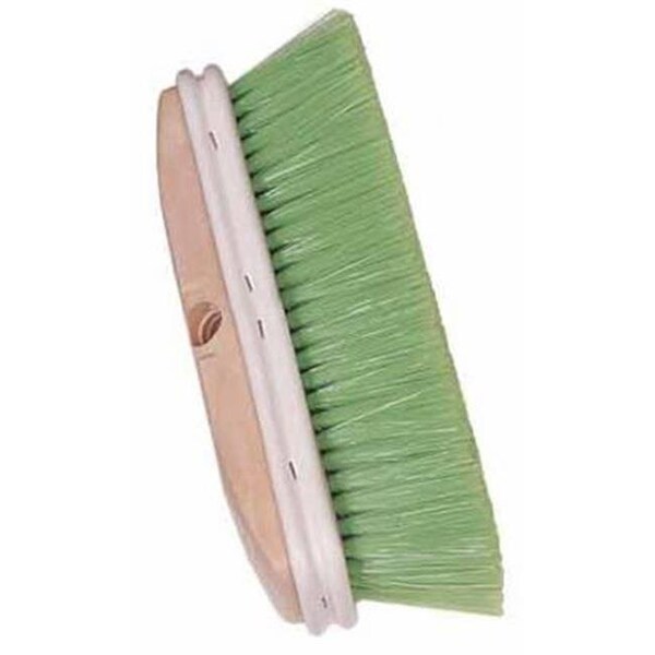 S.M. Arnold SM Arnold Ar85-673 10 in. Fountain Wash Brush Heads AR85-673 - main